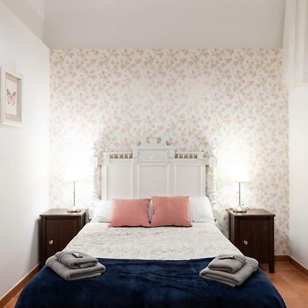 Urban Vintage-Styled Home - Wifi Las Palmas de Gran Canaria Bagian luar foto